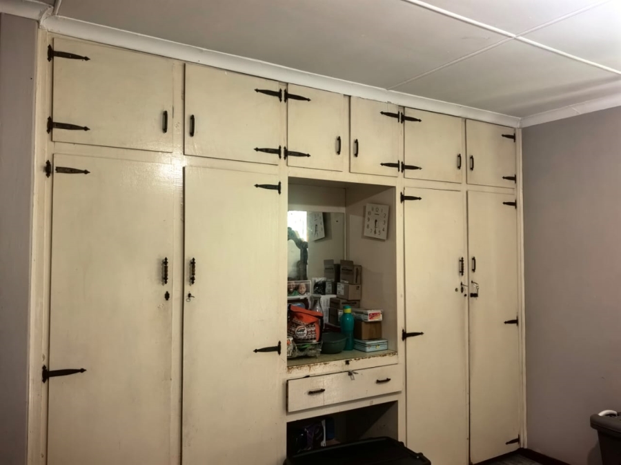 3 Bedroom Property for Sale in Amalinda North Eastern Cape